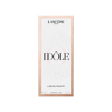 Lancôme Idôle EdT 100 ml