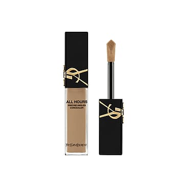 Yves Saint Laurent All Hours Concealer MN10