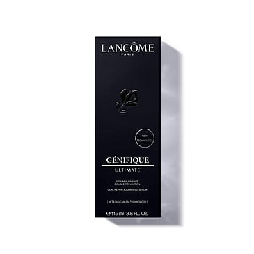 Lancôme Genifique Ultimate Serum 115 ml