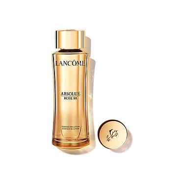 Lancôme Absolue Rose 80 Lotion 150 ml