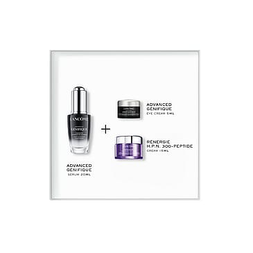 Lancôme Génifique Starter Kit Génifique Starter Kit