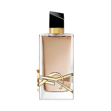 Yves Saint Laurent Libre Flowers & Flames EdP 90 ml
