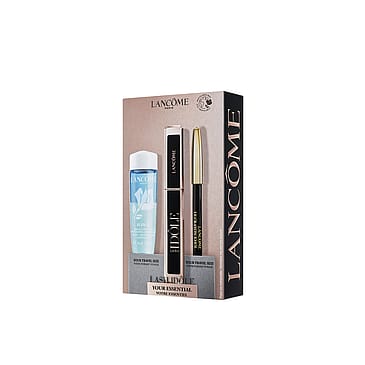 Lancôme Lash Idole Mascara Set Lash Idole Mascara Set