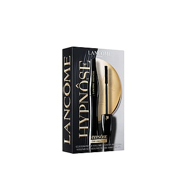 Lancôme Hypnôse Mascara Set Hypnôse Mascara Set