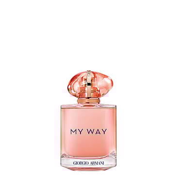 Armani My Way Ylang EdP 90 ml