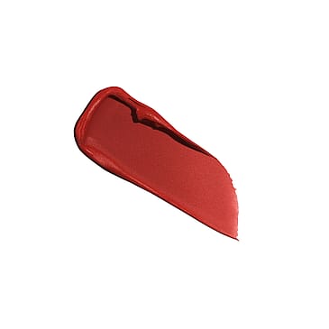 Lancôme L'Absolu Rouge Drama Matte Lipstick 196