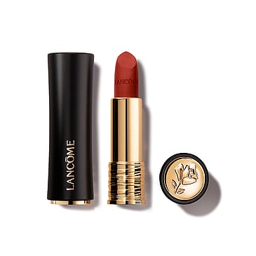 Lancôme L'Absolu Rouge Drama Matte Lipstick 196