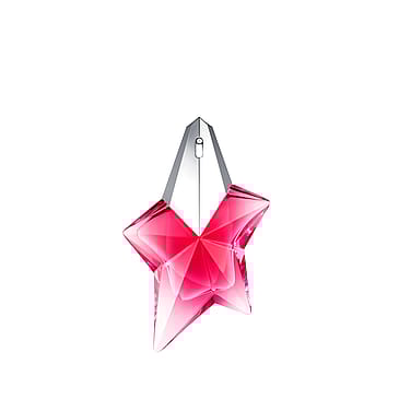 Mugler Angel Nova EdP 25 ml
