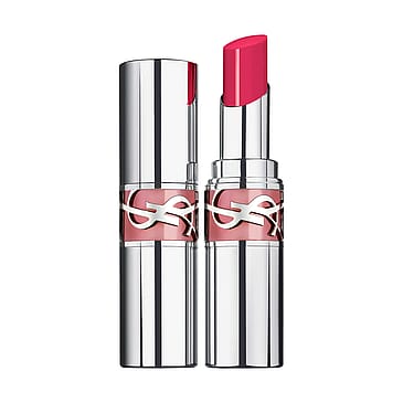 Yves Saint Laurent YSL LOVESHINE Wet Shine Lipstick 163