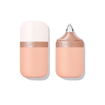 Lancôme Skin Idôle 3 Serum Supertint 16C