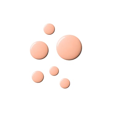 Lancôme Skin Idôle 3 Serum Supertint 12N