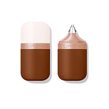 Lancôme Skin Idôle 3 Serum Supertint 54N