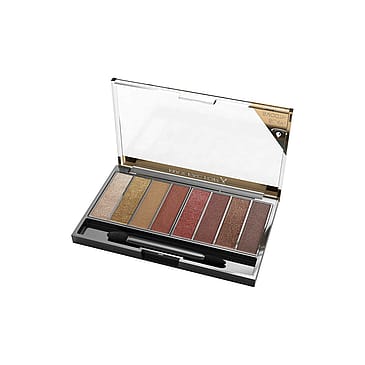 Max Factor Masterpiece Nude Palette 05 Cherry Nudes