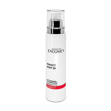 Eneomey Perfect Body 30 150 ml
