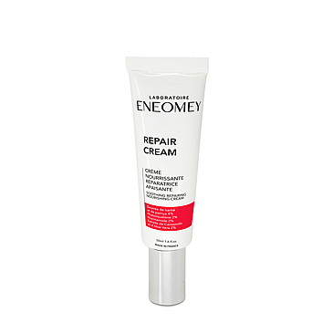 Eneomey Repair Cream 30 ml