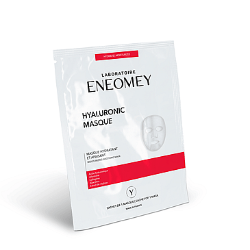 Eneomey Hyaluronic Masque Hyaluronic Masque
