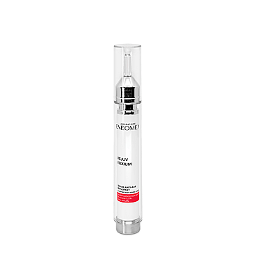 Eneomey Rejuv Elixium Serum 15 ml