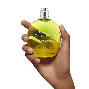 Clarins Eau Extraordinaire 50 ml