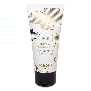 MEMO PARIS Inlé Hand Care 50 ml