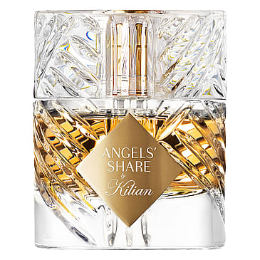 Kilian Angels' Share EdP 50 ml