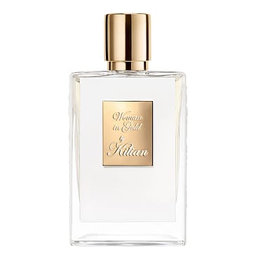 Kilian Woman In Gold EdP 50 ml