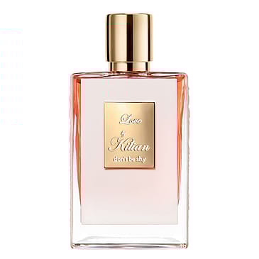 Kilian Love, Don't Be Shy EdP 50 ml