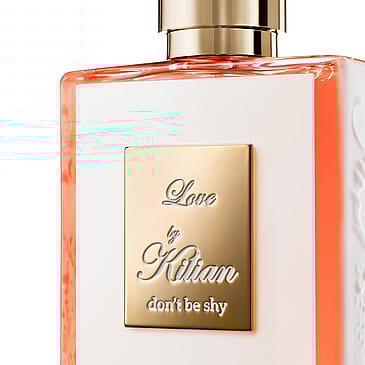 Kilian Love, Don't Be Shy EdP 50 ml