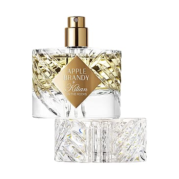 Kilian Apple Brandy On The Rocks EdP 50 ml