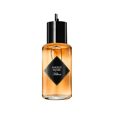 Kilian Angels' Share EdP Refill 100 ml