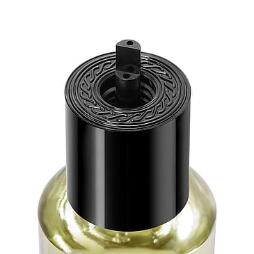 Kilian Apple Brandy On The Rocks EdP Refill 100 ml
