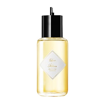 Kilian Love, Don't Be Shy Extreme EdP Refill 100 ml