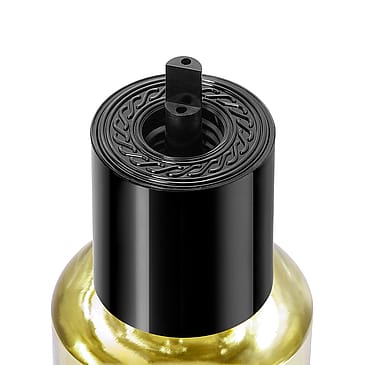 Kilian Smoking Hot EdP Refill 100 ml
