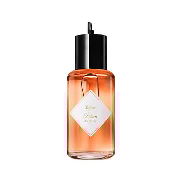 Kilian Love, Don't Be Shy EdP Refill 100 ml