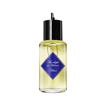 Kilian Moonlight In Heaven EdP Refill 100 ml