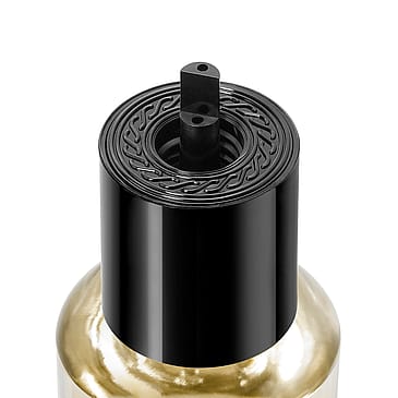 Kilian Straight To Heaven EdP Refill 100 ml