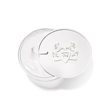 Parfums De Marly Valaya Body Cream Refill 200 ml