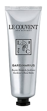 Le Couvent Gardinarius Hand Balm 75 ml