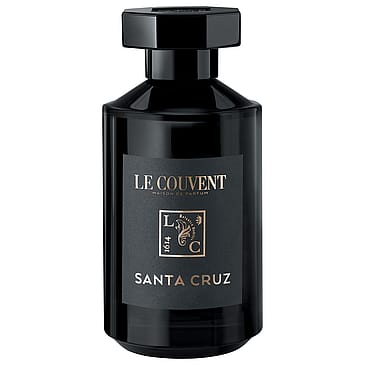 Le Couvent Parfums Remarquables - Santa Cruz EdP 100 ml