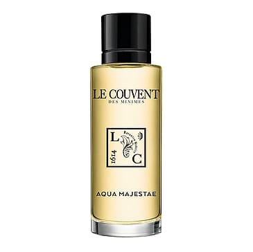 Le Couvent Cologne Botanique - Aqua Majestae EdT 100 ml