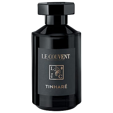 Le Couvent Parfums Remarquables - Tinharé EdP 100 ml
