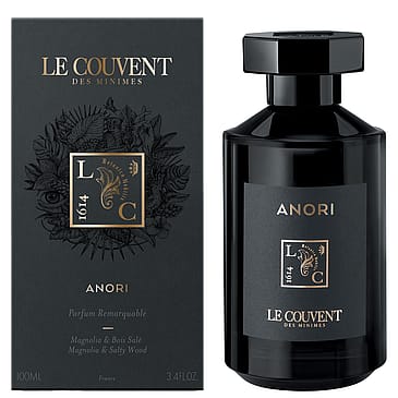 Le Couvent Parfums Remarquables - Anori EdP 100 ml