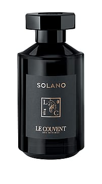 Le Couvent Parfums Remarquables - Solano EdP 100 ml