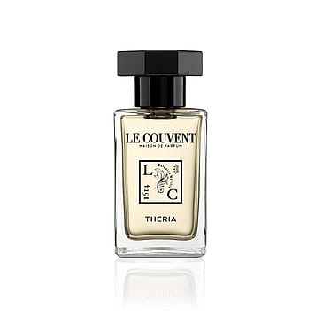 Le Couvent Theria EdP 50 ml