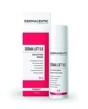 Dermaceutic Derma Lift 5. 0 30 ml