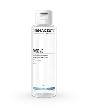 Dermaceutic Oxybiome Micellar Water 100 ml