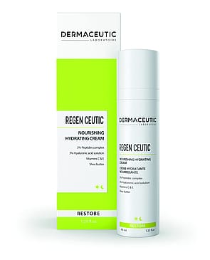 Dermaceutic Regen Ceutic 40 ml