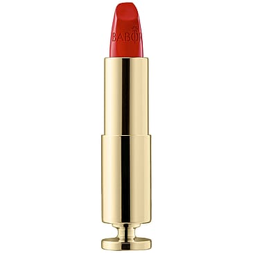 BABOR Creamy Lipstick 01 On Fire