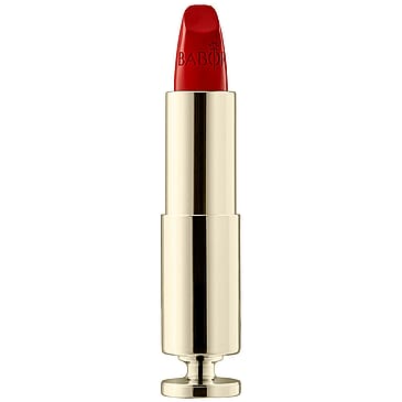 BABOR Creamy Lipstick 02 Hot Blooded