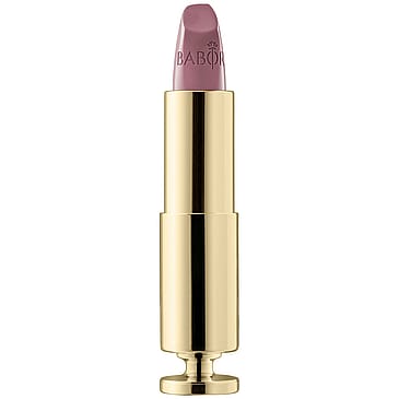 BABOR Creamy Lipstick 07 Summer Rose