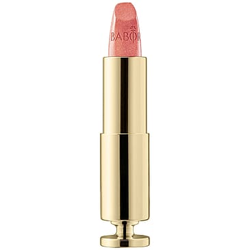 BABOR Creamy Lipstick 08 Gin & Juice